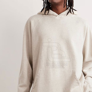 Sudadera con Capucha para Hombre, Diseño Moderno, Estilo Desgastado, Calidad Premium, Precio Económico, 100% Algodón Transpirable - Product Image 3