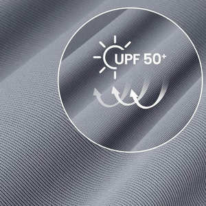 Shorts de sport décontractés sans coutures pour hommes, idéaux pour le yoga et les squats, taille haute, avec braguette zippée, longueur genou, service OEM - Product Image 3