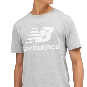 Fabricant OEM de haute qualité T-shirt en coton lourd Pima avec logo personnalisé T-shirts grande taille imprimés en relief en 3D T-shirts pour hommes - Product Image 3