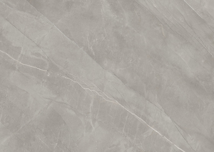 กระเบื้องปูพื้นและผนังพอร์ซเลนสีเทาระดับไฮเอนด์ ผิวด้านทันสมัย ขนาด 60x120 ซม. กันลื่น ทนความร้อน ทนทาน เหมาะสำหรับตกแต่งภายใน - Product Image 2