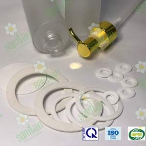 Película de EPE, Entrega Rápida, Botellas Antiderrames, OEM/ODM, Tamaño Personalizado, Hecho en Vietnam, Venta al Por Mayor OEM - Product Image 4