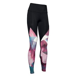 Leggings de compression pour hommes de haute qualité à 100 %, taille élastique, motif léopard, pantalon de sport fitness fabriqué au Pakistan - Product Image 4