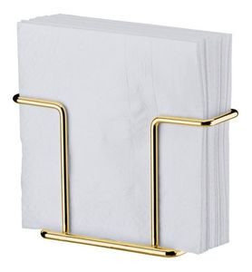 Huge in Selling Customizable Modern Design Standing Napkin <b>Tissue</b> Paper Holder <b>for</b> <b>Wedding</b> & Parties at Exclusive Market Price - Product Image 6