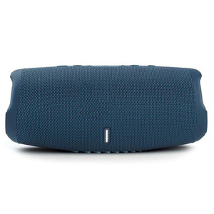 FLIP 6 Wireless <b>Bluetooth</b> <b>Speaker</b>-<b>Portable</b> Waterproof Outdoor Music <b>Speaker</b> with OEM/ODM Customization - Product Image 2