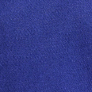 Sudadera Casual de Alta Calidad para Mujer 2025, 100% Algodón, Tejido de Felpa, Talla Grande, Bordado Personalizado, Servicio OEM, Invierno - Product Image 6