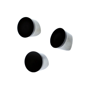 <span class=keywords><strong>PCD</strong></span> chèn hiệu suất cao <span class=keywords><strong>PCD</strong></span> kim cương công cụ nhà sản xuất giá dcgt ccgt vbgt rcgx apkt rpgn rngn cho kim loại màu - Product Image 3