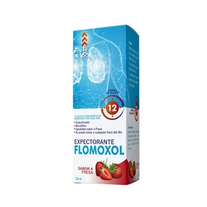 Etiquetas de caja de embalaje de impresión profesional con logotipo personalizado para embalaje de medicamentos disponibles a precio barato - Product Image 5