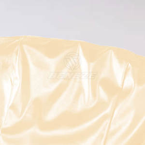 Robe de club en cuir pour femme, sur mesure, respirante, nouvelle collection, prix imbattable, vente flash - Product Image 5