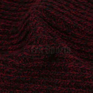 Winter Fashion Unisex <b>Beanie</b> Hats Breathable <b>Waterproof</b> Customizable Comfortable Stretch Fit for Running Hiking and Travel Use - Product Image 6