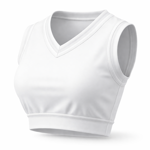 Camisetas Deportivas Personalizadas al Por Mayor - Fabricante Directo de Calidad Premium - Product Image 3