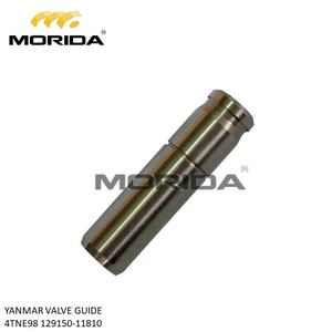 4TNE98ปั๊มน้ำ129907-42000สำหรับ yanmar - Product Image 6