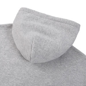 Sudaderas RUICHI Sin Bolsillos Ni Cordones, Personalizadas con Serigrafía, Felpa de Algodón Gruesa de 400 Gramos, Sudaderas Pesadas para Hombre - Product Image 3