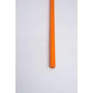 Vente flash - Panneau carré en PVC durable, plaque en plastique rigide résistante aux produits chimiques pour applications industrielles et électriques - Product Image 6