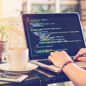 การออกแบบ UI UX สำหรับเว็บไซต์มินิไซต์ของลูกค้า พร้อมพัฒนาพอร์ทัลอีคอมเมิร์ซที่รองรับการใช้งานบนมือถือ - Product Image 2