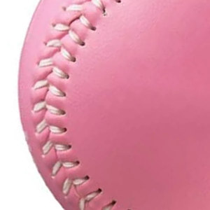 Top Selling High Quality Cricket <b>Ball</b> with Latest Design Customizable Color & <b>Logo</b> for Training Use Online Sale - Product Image 1