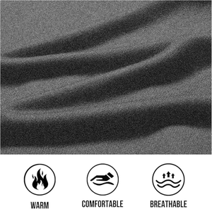 Chándal para Hombre de Color Personalizado a Bajo Precio, Chándal para Hombre al Por Mayor, Chándal para Hombre de Nueva Llegada, Chándal para Hombre Más Vendido - Product Image 3