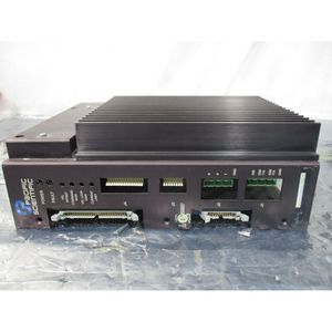 SERVOCONTROLADOR PACIFIC SCIENTIFIC SC453-004-05 - Equipo y Piezas de Semiconductores de Confianza de Marca Global - Product Image 6