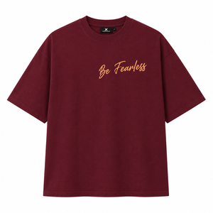 Nouveau T-shirt pour homme avec impression personnalisée, style streetwear, col rond, manches courtes, jersey de coton respirant, T-shirt graphique - Product Image 1