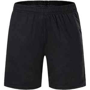 Nueva Llegada, Último Diseño, Ropa Deportiva Transpirable de Secado Rápido 100% Poliéster para Hombre, para Bádminton, para Exteriores, para Adultos, OEM Personalizado - Product Image 3