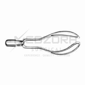 ชุดเครื่องมือผ่าตัดทางสูติศาสตร์ MEDZORA SURGICAL ทำจากเหล็กกล้าไร้สนิม คุณภาพสูง พร้อมโลโก้สั่งทำได้ ได้รับการรับรองมาตรฐาน CE น้ำหนักเบา - Product Image 6