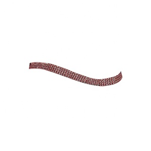 แถบคิ้วม้าประกายแวววาวแบบฮอตฟิกซ์ - Product Image 1