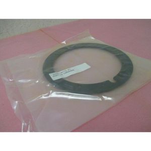 AMAT 0020-78713 แคลมป์, แบบด้านใน - อุปกรณ์และอะไหล่เซมิคอนดักเตอร์ระดับโลกที่เชื่อถือได้ - Product Image 4