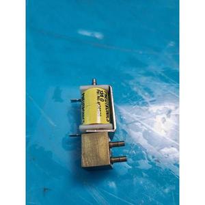 เซ็นเซอร์วัดค่าความแม่นยำ KLA Tencor 498274-01 - อุปกรณ์และอะไหล่เซมิคอนดักเตอร์ระดับโลกที่เชื่อถือได้ - Product Image 3