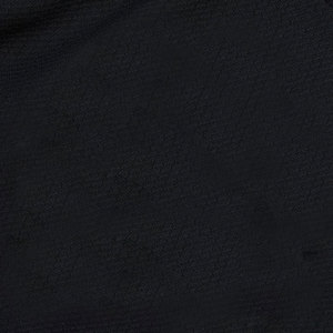 Jersey de Hockey sobre Hielo Personalizado con Logotipo, Cómodo, Ligero, de Alta Calidad, Sublimado, Transpirable, en Tela de Poliéster - Product Image 5