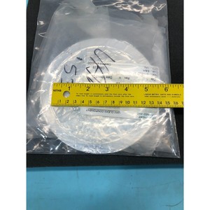 Brida de calentador Novellus 00-684747-00, 177317 - Equipos y piezas de semiconductores de confianza globales de la marca Legacy - Product Image 3