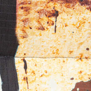 Chaqueta Bomber Corta Personalizada de Alta Calidad OEM ODM para Hombre, Ligera, con Cuello Alto, Diseño de Moda Urbana para Invierno - Product Image 6