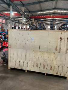 EP Equipment CPD25F8 2,5 <span class=keywords><strong>T</strong></span> Carretilla elevadora de contrapeso eléctrica de alta eficiencia - Product Image 6