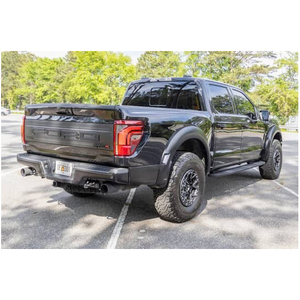 Ford F-150 Raptor R 2024 - Product Image 4