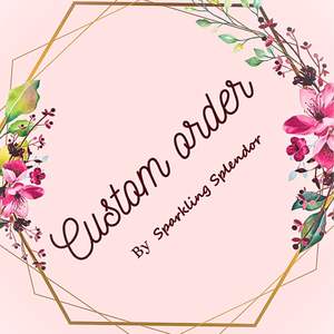 Montre Chronographe Hip Hop Personnalisée Style Rappeur Diamantée Entièrement Sertie Acier Inoxydable Bracelet 20mm Cadran Verre 44mm Homme - Product Image 4