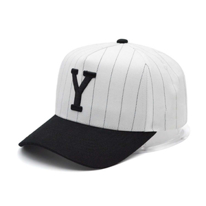 Private Label 100% Cotton Casual Sports Dad <b>Hat</b> <b>Caps</b> Custom Woven Tag Custom Color Unisex ODM Wholesale Manufacturer - Product Image 2