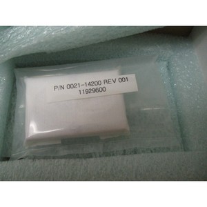 Amat อุปกรณ์บล็อก0021-14200ป้องกันแรงบิด300มม.-อุปกรณ์เซมิคอนดักเตอร์มรดกระดับโลกที่เชื่อถือได้และชิ้นส่วนที่ - Product Image 4