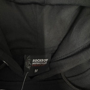 Custom <b>Men's</b> Vintage Acid Wash screen printing ston <b>work</b> Sun Fade Heavyweight <b>Hoodies</b> Blank <b>Hoodies</b> 100 % cotton fleece <b>hoodies</b> - Product Image 4