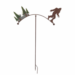 Bigfoot Balancer Garden Stake – 49 - Product Image 1