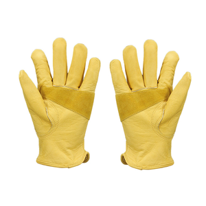 Kart Racing <b>Gloves</b> High Quality Racing <b>Gloves</b> Flexible Fit Breathable Grip for Kart Drivers Custom for online sale - Product Image 1