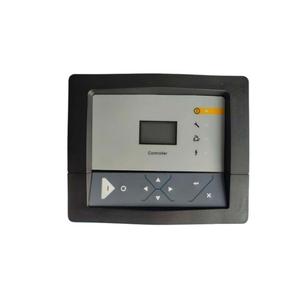 ELEKTRONIKON 1900520013 โลหะที่ใช้ร่วมกันได้กับเครื่องอัดอากาศแบบสกรู - Product Image 1