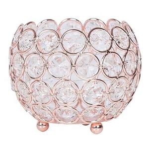 Premium Modern Black Metal <b>Candle</b> Stands Durable Handcrafted <b>Holder</b> With Attractive Wire Design for Lighting <b>Wall</b> Displaying - Product Image 6