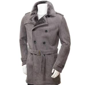 แจ็คเก็ตบอมเบอร์หนังแบบใหม่ปรับแต่งได้ กันน้ำ กันลม ระบายอากาศได้ดี สวมใส่สบาย แห้งเร็ว ทรงปกติ ลายพราง แบบเป็นทางการ - Product Image 6