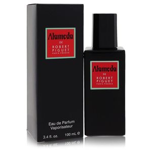 Alameda by Eau De Parfum Spray, Profumo da Donna - Product Image 1
