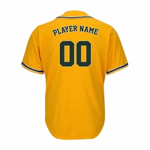 Camiseta de Fútbol Personalizada de Alta Calidad, Uniforme de Fútbol Ligero que Absorbe la Humedad, Venta al por Mayor de Fábrica, Camiseta de Fútbol OEM - Product Image 3