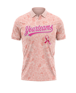 Customized Breathable Casual Papua New Guinea Spirit Men's for Shirts Wholesale Direct Sales Full Plate Printing - Product Image 3