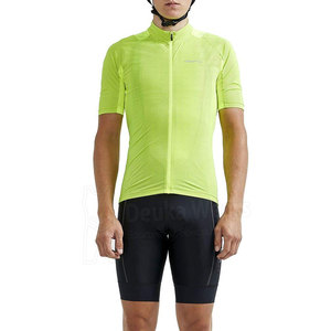 Pantalones Cortos de Ciclismo Personalizados de Última Moda para Hombre, Talla Grande, Acolchados, con Etiqueta Personalizada, Pantalones Cortos de Ciclismo al por Mayor para Equipos de Ciclismo - Product Image 5