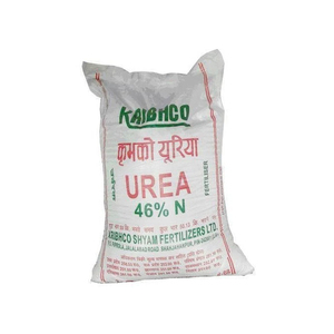 Urea Premium 46, Fertilizante Granular, Suministro a Granel para Empresas de Fertilizantes y Mercados Agrícolas - Product Image 3