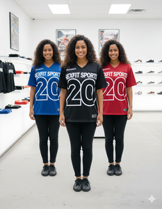 Prix direct usine, t-shirts en maille, impression sérigraphique personnalisée, service OEM, répondant aux exigences des clients, fabricant de premier plan, t-shirts unisexes - Product Image 2