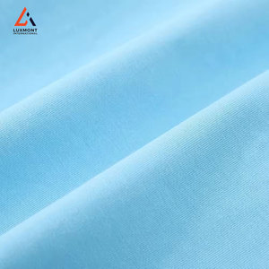 Diseña Tus Propios Shorts para Hombre con Logotipo, Shorts Transpirables de Secado Rápido, Shorts Ligeros para Hombre Más Vendidos - Product Image 5