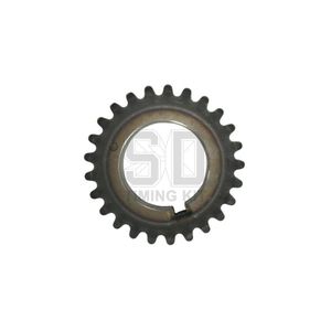 53020579 para RAM para DAKOTA 4.7L V8 GAS SOHC 287CI, piezas de automóvil, engranaje de sincronización del motor de Taiwán para CHRYSLER, para DODGE, para JEEP - Product Image 1