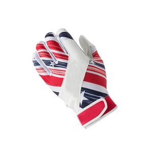 Guantes de Bateo de Béisbol Premium, Logotipo Personalizado Profesional, Gran Venta, Diseños Personalizados Disponibles - Product Image 6